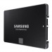 Samsung  Evo 850 - 500GB